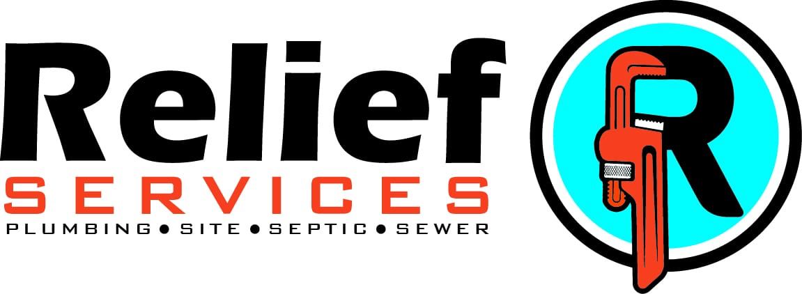 ReliefServices